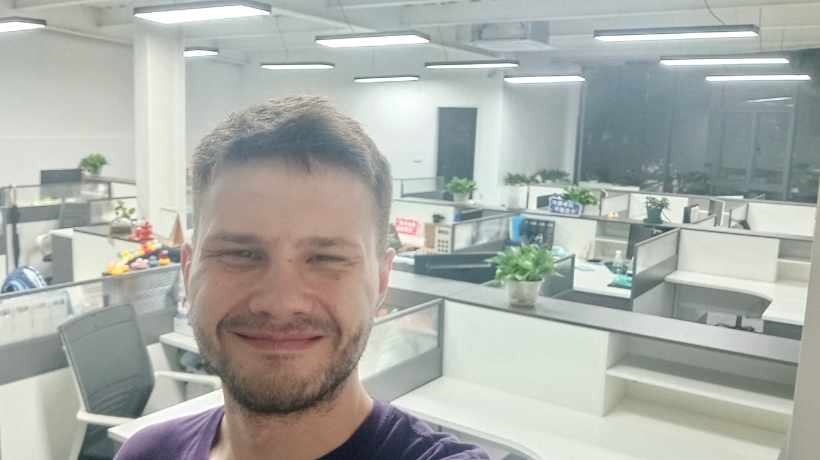 biuro_cn biuro_cn