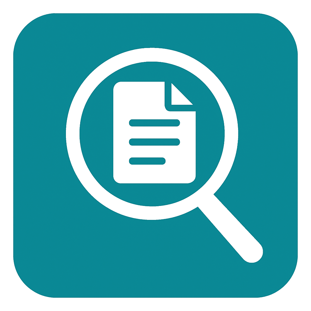 Odprawacelna_dokumentacja