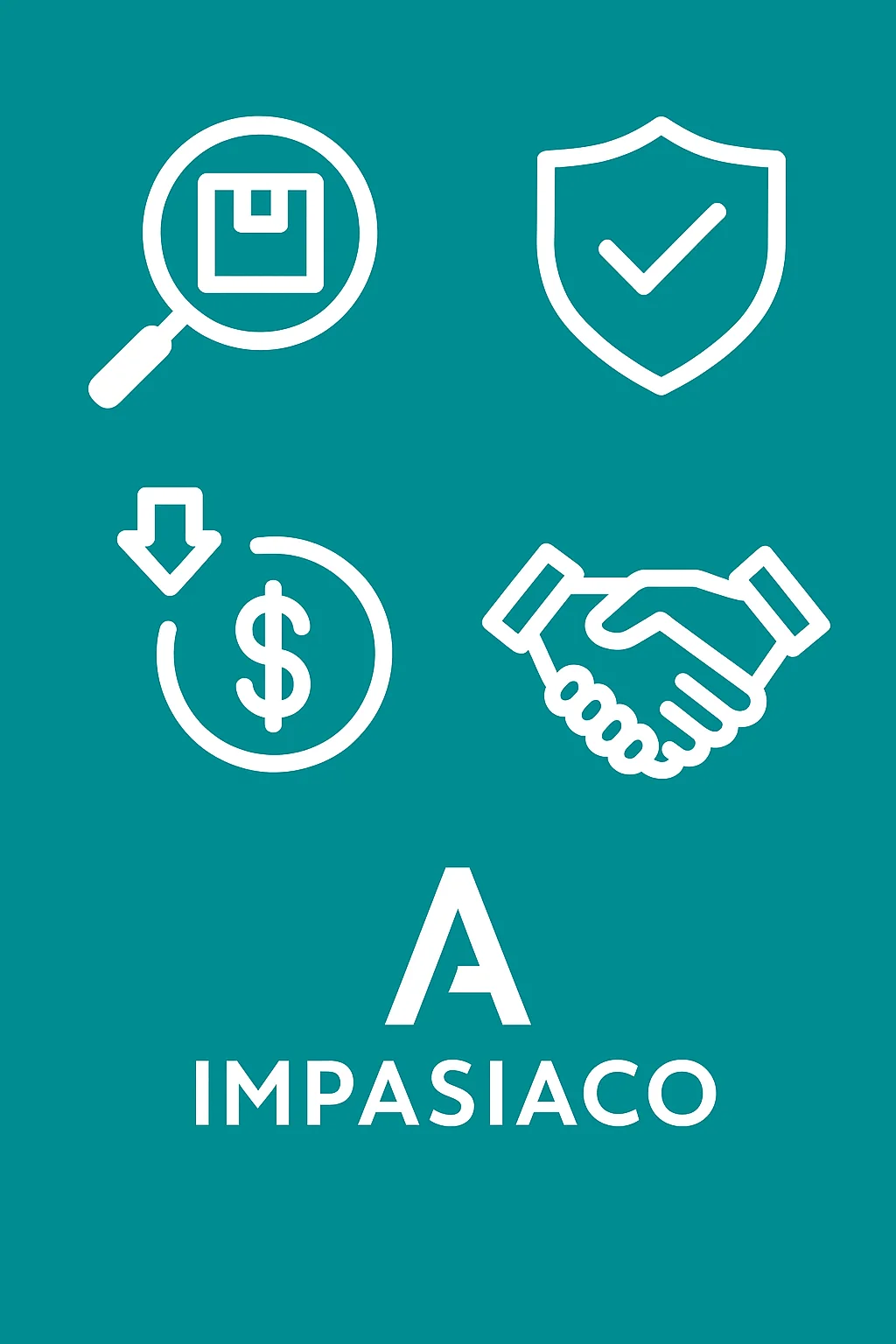 korzysci-import-z-chin-impasiaco-final korzysci-import-z-chin-impasiaco-final