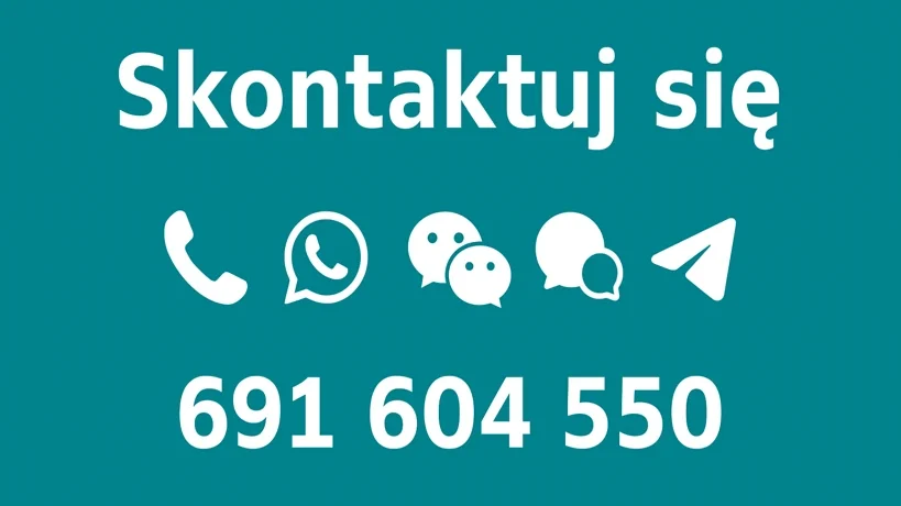 skontaktuj-sie-impasiaco-kontakt skontaktuj-sie-impasiaco-kontakt