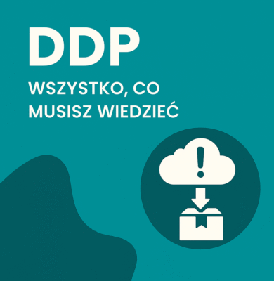 DDP DDP