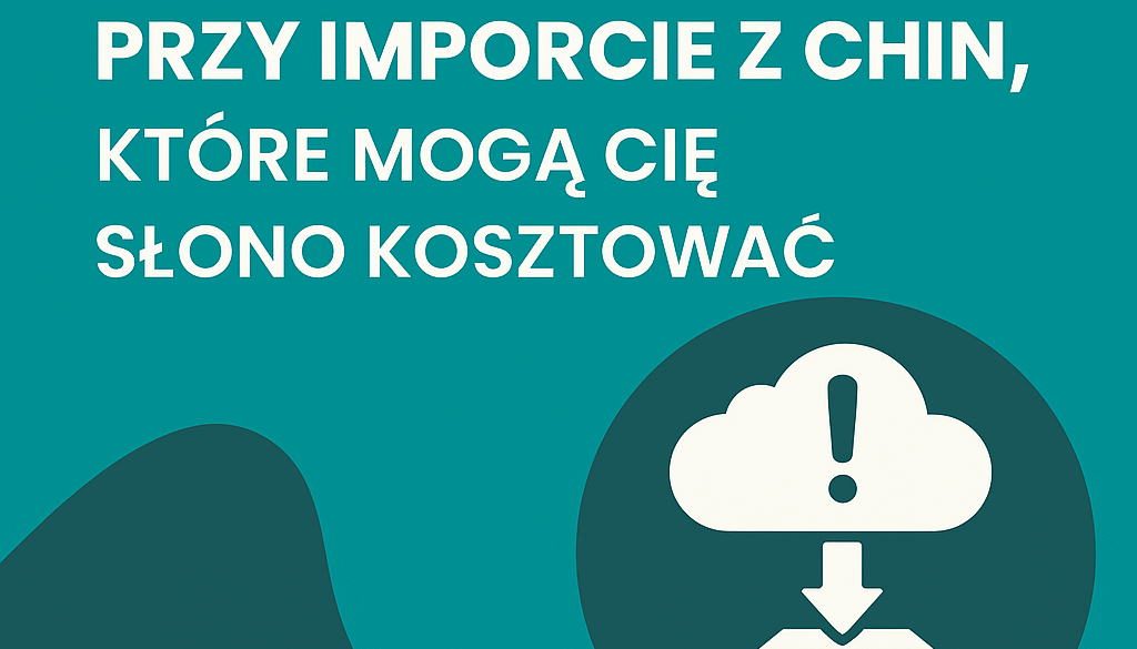 importzchin_5bledow