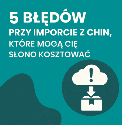importzchin_5bledow importzchin_5bledow