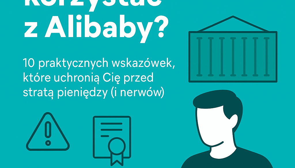 alibaba_importzchin