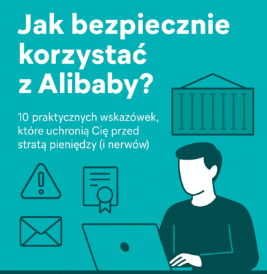alibaba_importzchin alibaba_importzchin