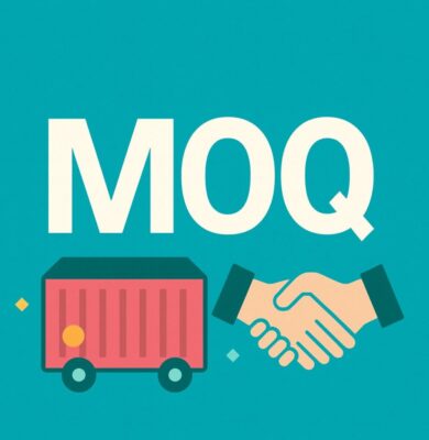 moq_feature_1200 moq_feature_1200