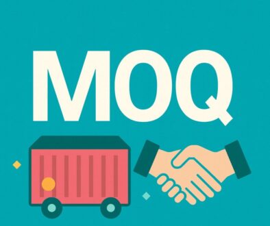 moq_feature_1200