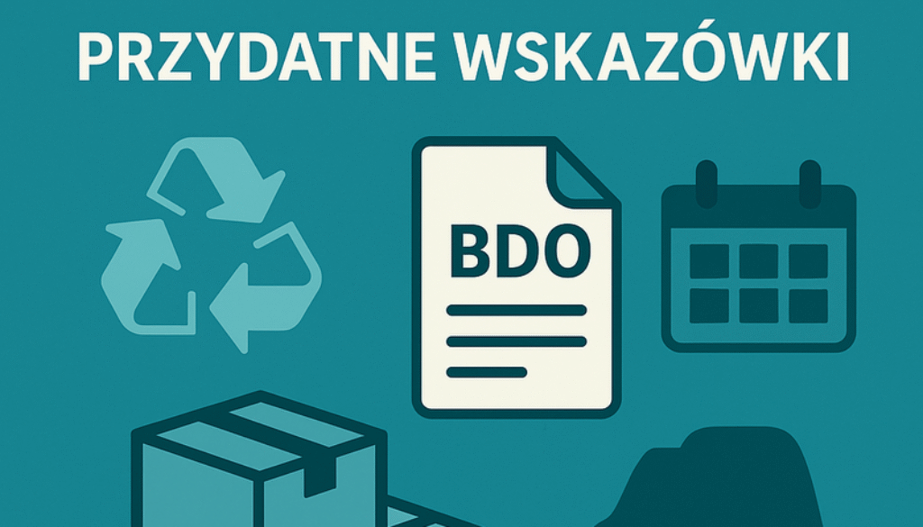 BDO_w_imporcie_z_Chin_wskazowki_final