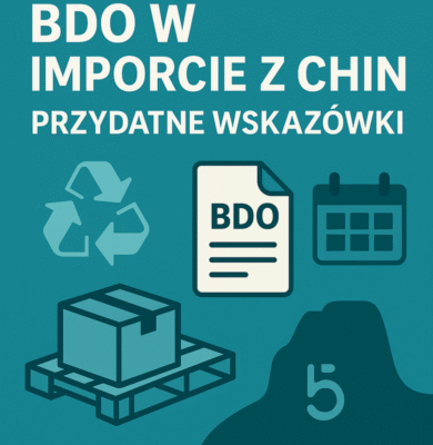BDO_w_imporcie_z_Chin_wskazowki_final BDO_w_imporcie_z_Chin_wskazowki_final