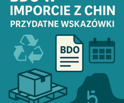 BDO_w_imporcie_z_Chin_wskazowki_final