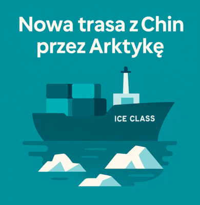BLOG_IMPORTZCHIN_ARKTYCZNY BLOG_IMPORTZCHIN_ARKTYCZNY
