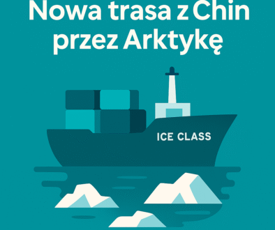 BLOG_IMPORTZCHIN_ARKTYCZNY