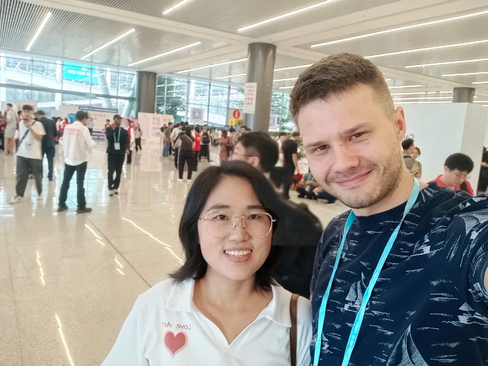 Zdjęcie WhatsApp 2025-10-30 o 17.22.36_f7158067